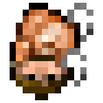 Куриный обед (Divine RPG).png